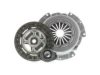 FORD 5024279 Clutch Kit